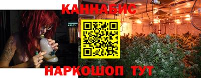 твердый Кунгур