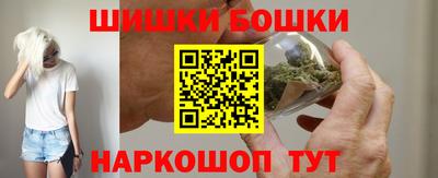твердый Кунгур