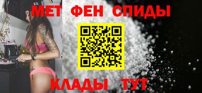твердый Кунгур